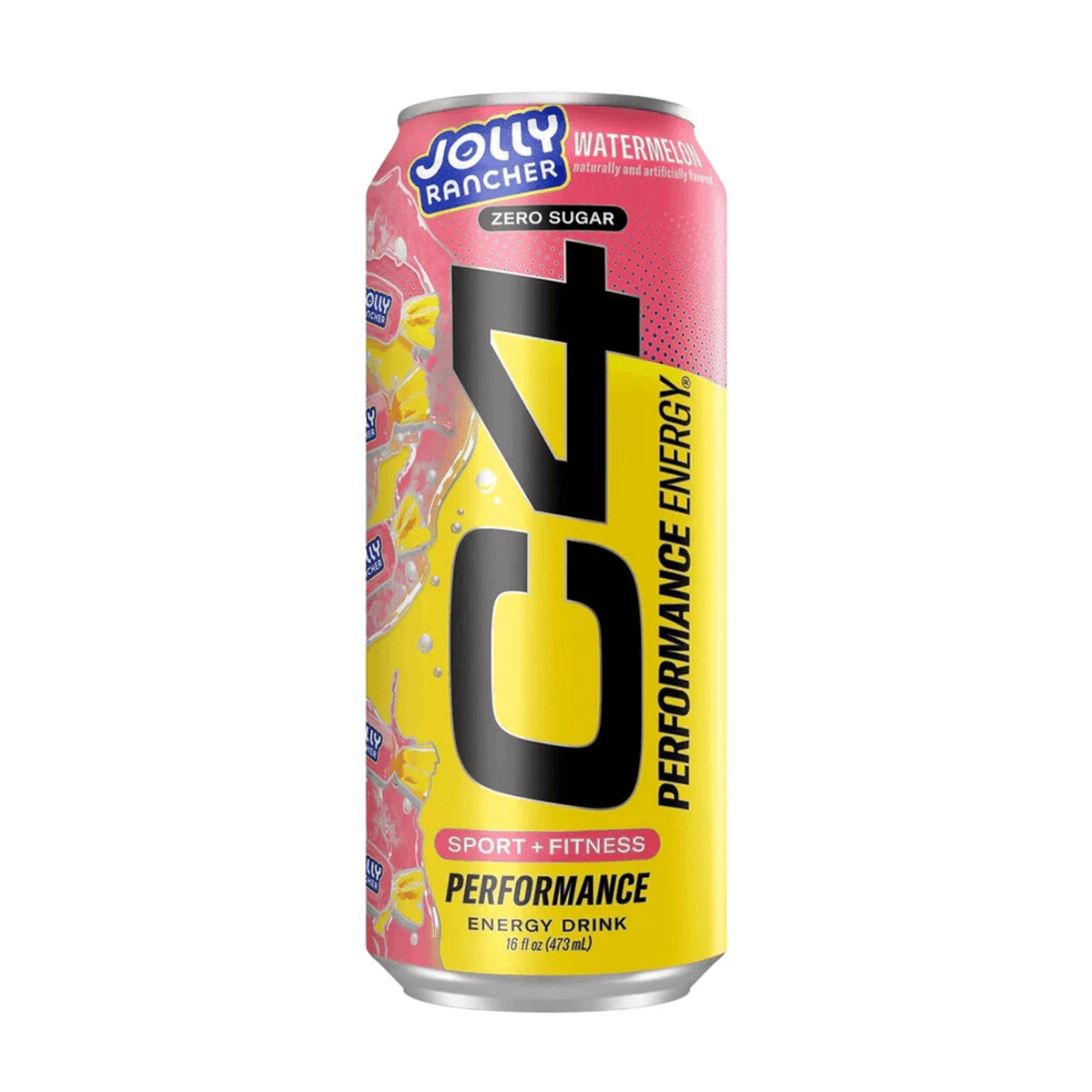 Cellucor C4 Energy 12/Case 3 Cellucor C4 Energy 12/Case - Image 3