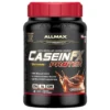Allmax Nutrition Casein-FX 2 Lbs