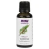 Now Foods Cypress Oil 1 Fl Oz
