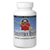 Source Naturals Cholesterol Rescue 60 Tablets