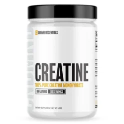 Condemned Labz Creatine 400 Grams