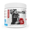 5% Nutrition Crea-Ten Creatine 25 Servings