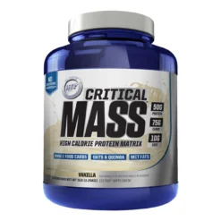 Hi-Tech Pharmaceuticals Critical Mass 5lb 10 Hi-Tech Pharmaceuticals Critical Mass 5lb -Now Foods Store critical mass 5lb vanilla 90660.1682957231 86526.1702146390