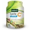 Nature's Essentials Cyclo-C 1000mg 100 Tablets