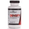 Beverly International Density Essential Amino Acid 150 Tabs