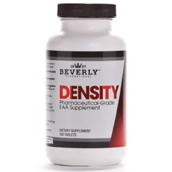 Beverly International Density Essential Amino Acid 150 Tabs