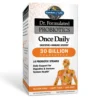 Garden Of Life Dr. Formulated Probiotics Once Daily 30 Capsules