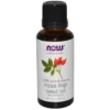 Now Foods Rose Hip Seed Oil 1 Oz