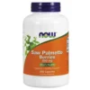 Now Foods Saw Palmetto 550 Mg 250 Capsules