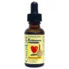 ChildLife Echinacea 1 Fl Oz