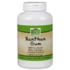 Now Foods Xanthan Gum 6 Oz