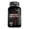 Enhanced Organ Health 120 Capsules