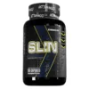 Enhanced Slin 120 Capsules