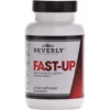 Beverly International Fast-UP 90 Capsules