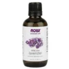 Now Foods Lavender Oil 2 Oz