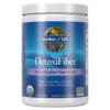 Garden Of Life DetoxiFiber 300 Grams