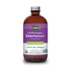 Flora Certified Organic Elderberry+ 8.5 Fl Oz