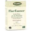 Flora (Udo's Choice) Flor-Essence Tea 2.2oz Powder