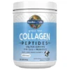 Garden Of Life Grass Fed Collagen Powder 560g