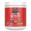 Garden Of Life Dr. Formulated Keto Fit
