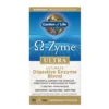 Garden Of Life Omega-Zyme 90 Caplets