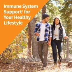 Garden Of Life Vitamin Code Raw Vitamin C 120 Vege Caps -Now Foods Store gol vit c raw lifestyle 3 34626.1710011090