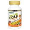 Nature's Plus Source Of Life Gold 90 Capsules