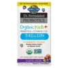 Garden Of Life Dr Formulated Probiotics Organic Kids 30 Chewables