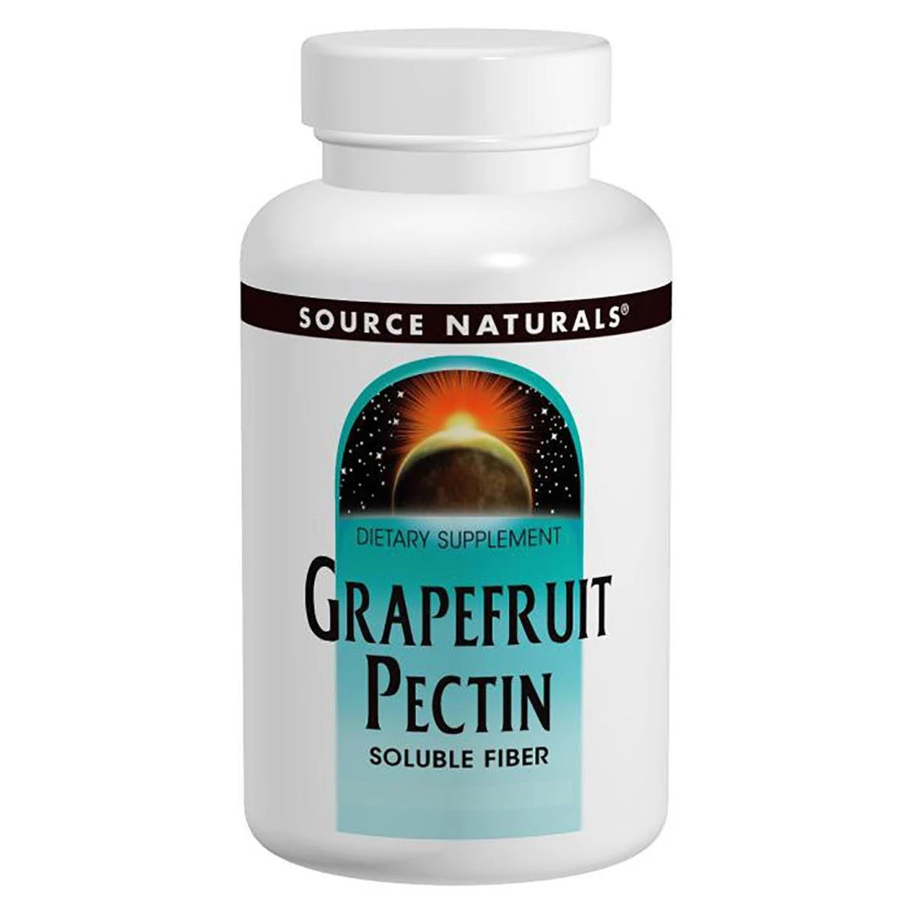 Source Naturals Grapefruit Pectin 1000mg 240 Tablets 1 Source Naturals Grapefruit Pectin 1000mg 240 Tablets