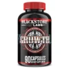 Blackstone Labs Growth 90 Capsules