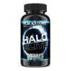 Blackstone Labs Halo Elite Phytoandrogen 90 Capsules