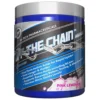 Hi-Tech Pharmaceuticals Off The Chain 30 Servings