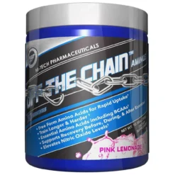 Hi-Tech Pharmaceuticals Off The Chain 30 Servings