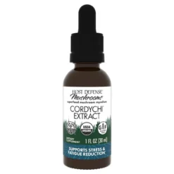 HOST DEFENSE CordyChi Extract 1oz
