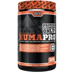 ALRI (ALR Industries) HumaPro 300 Tablets