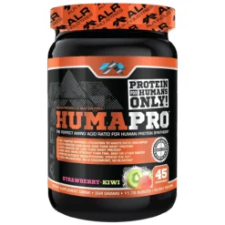 ALRI (ALR Industries) Humapro 45 Servings -Now Foods Store humapro 45servings 58483.1738181737