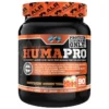 ALRI (ALR Industries) Humapro 90 Servings