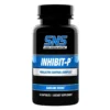 Serious Nutrition Solutions Inhibit-P 60 Caps