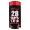 Insane Labz 28 Days Later 90 Capsules