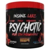 Insane Labz Psychotic Hellboy 35 Servings