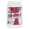 Body Nutrition ISO-ology 2 Lbs
