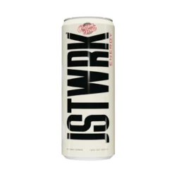 JST WRK Energy Drink 12 Case 24 JST WRK Energy Drink 12 Case -Now Foods Store jst wrk cream soda case new 79850.1720654810