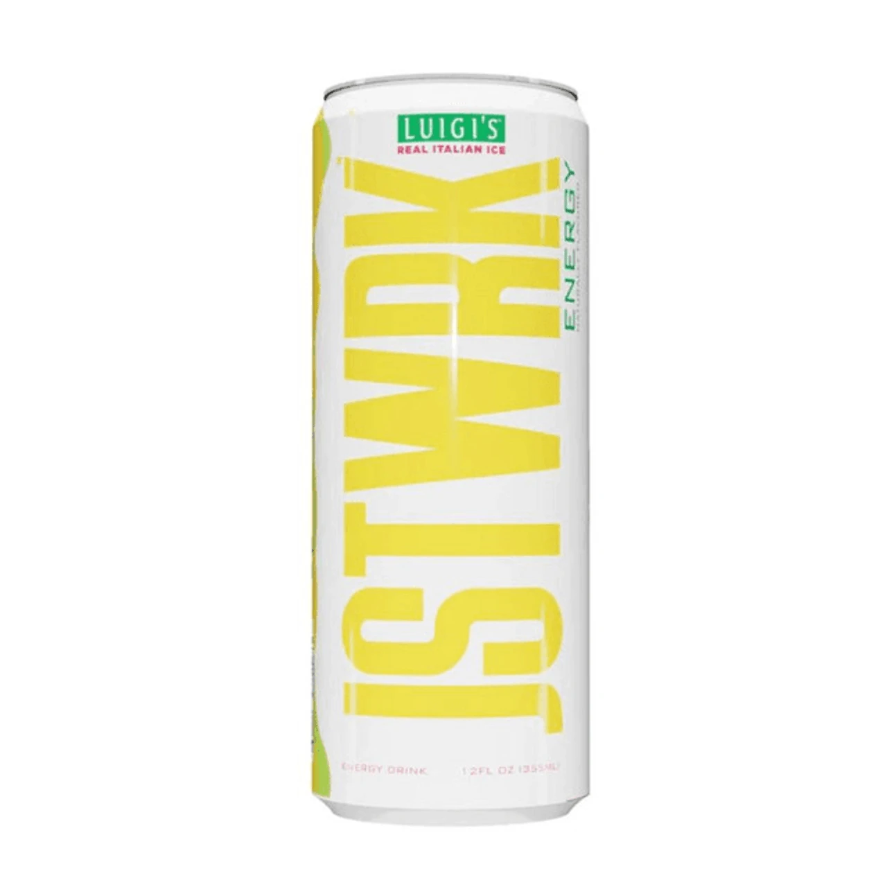 JST WRK Energy Drink 12 Case 11 JST WRK Energy Drink 12 Case - Image 11