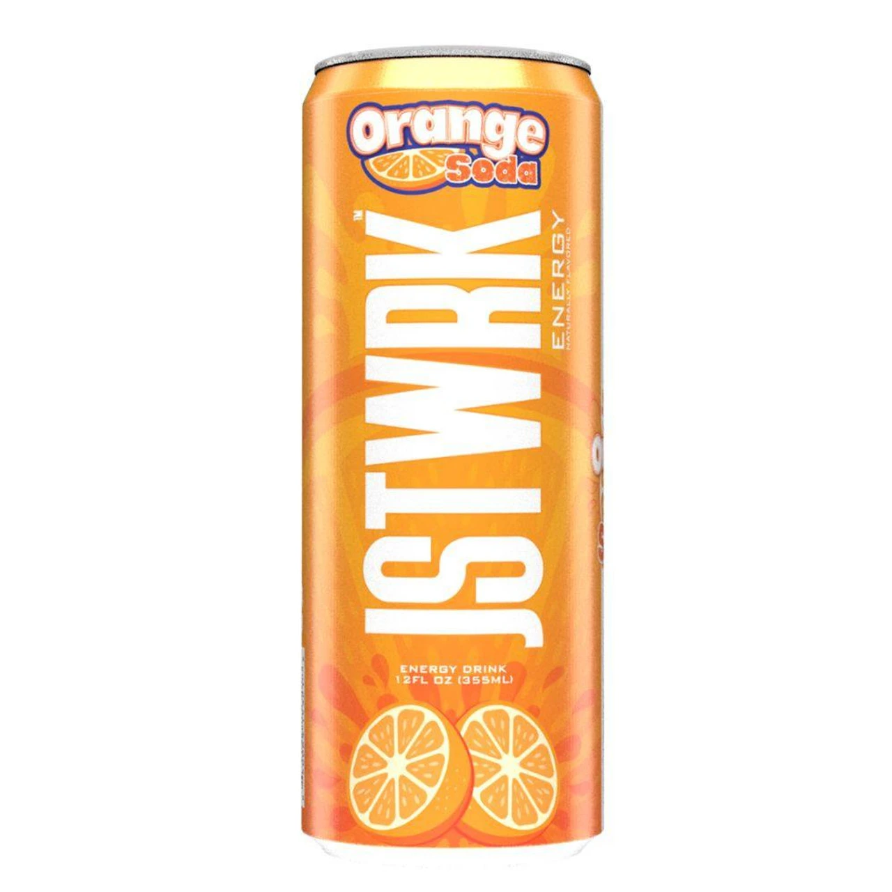 JST WRK Energy Drink 12 Case 13 JST WRK Energy Drink 12 Case - Image 13