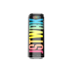 JST WRK Energy Drink 12 Case 21 JST WRK Energy Drink 12 Case -Now Foods Store jstwrk unicorn blood new case 21287.1720654729