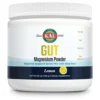 KAL Gut Magnesium Powder Lemon 40 Servings