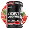 Killer Labz First Degree Pre Workout 20 Servings