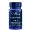 Life Extension Cardio Peak 30 Capsules
