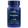 Life Extension Forskolin 10mg 60 Caps