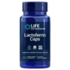 Life Extension Lactoferrin Caps 60 Capsules